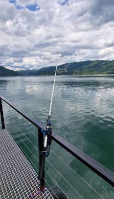 Bicaz Other | Holiday Lake House