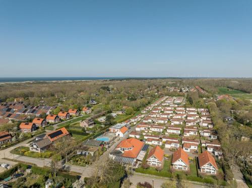 Oostkapelle Resort | Holiday Park Dennenbos