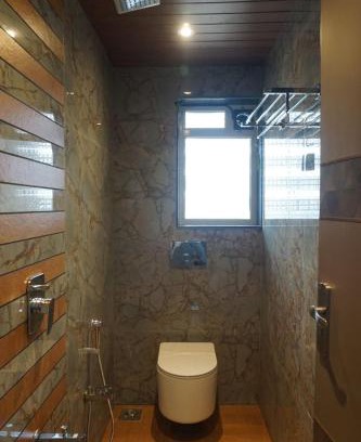 Wai Hotel | Holiday Plus