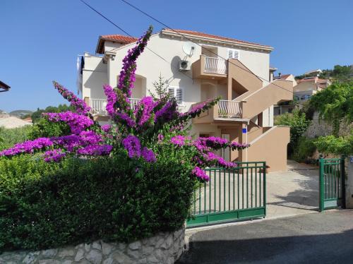 Zupa dubrovacka Apartment | Holiday Residence Zvono