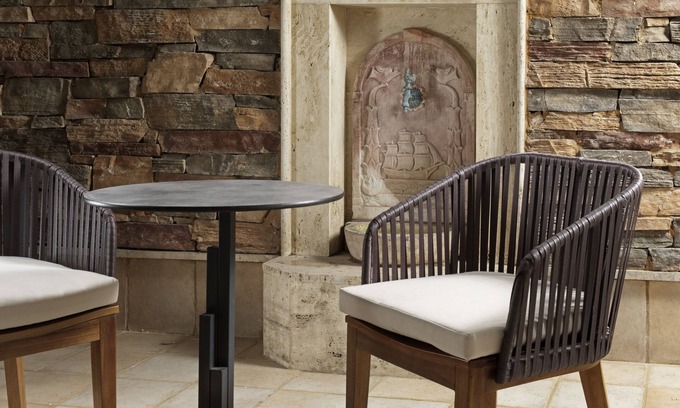 Ilisia Apartment | Holiday Suites