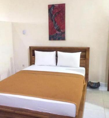 Hikkaduwa Villa | Holiday Villa