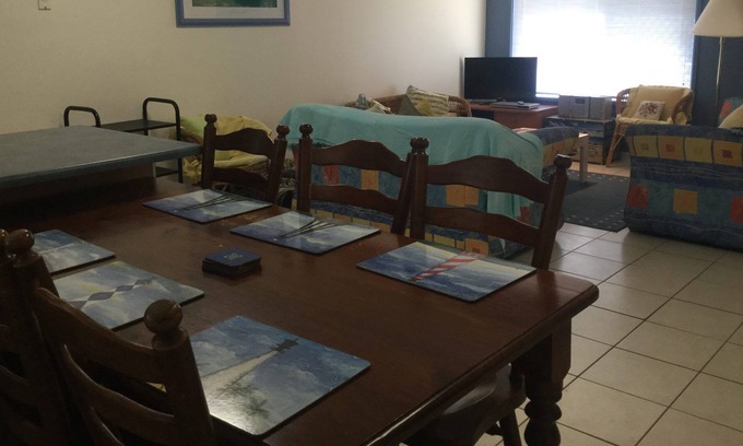 Carrickalinga House | Holiday with the kids in beautiful Carrickalinga.