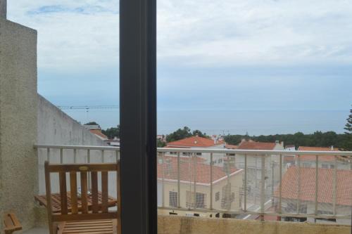 Nazare House | Holidays 71