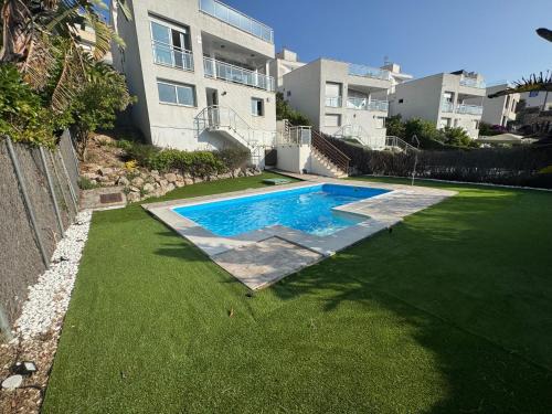 Sitges Villa | holidaysitges