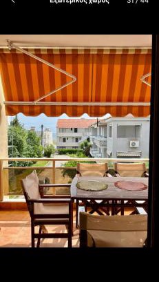 Toroni House | Holihome Beach Toroni