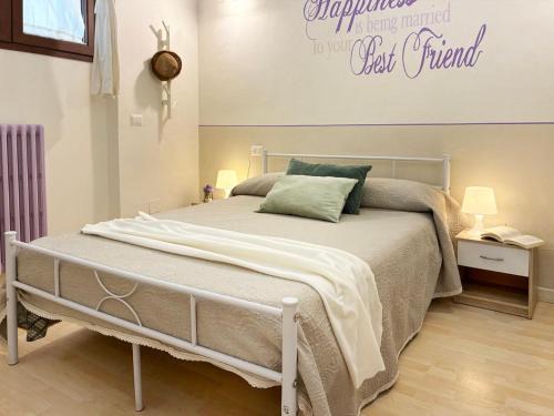 Paese Alto House | Holihome Le Orchidee