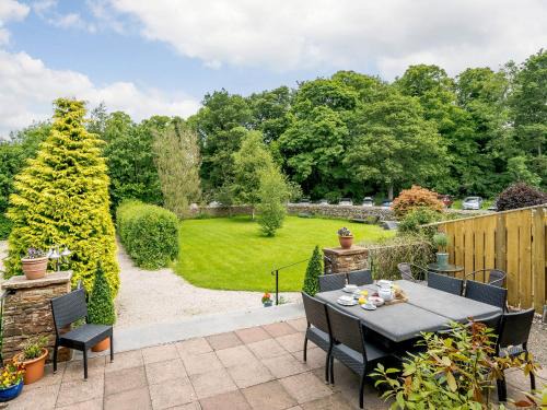 Pooley Bridge House | Holly House