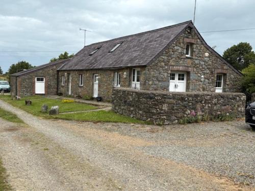 Newport House | Holmws Holiday Cottages