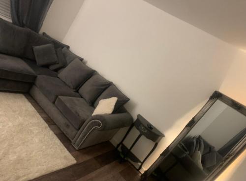 Liverpool House | Home away from Home