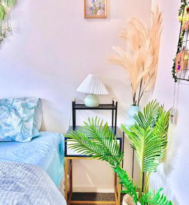 Tauranga House | Home away from home