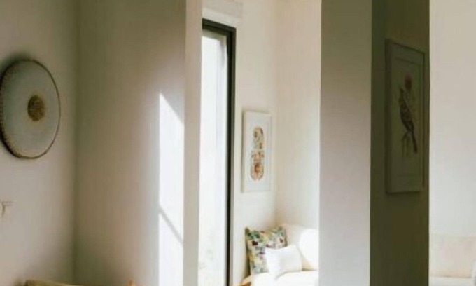 Ngaparou Apartment | Home Away From Home