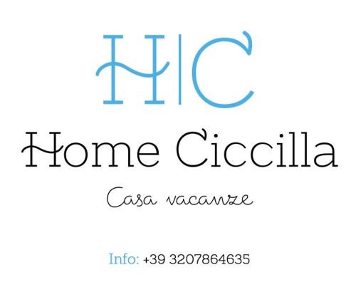 Catona House | Home Ciccilla