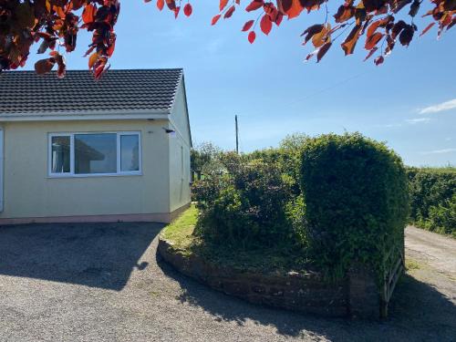 Hartland House | Home close to SW Coastal path