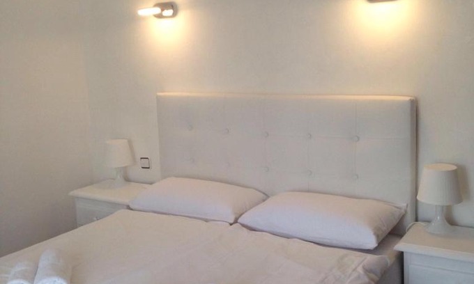 Cala d'Or House | Home D'or