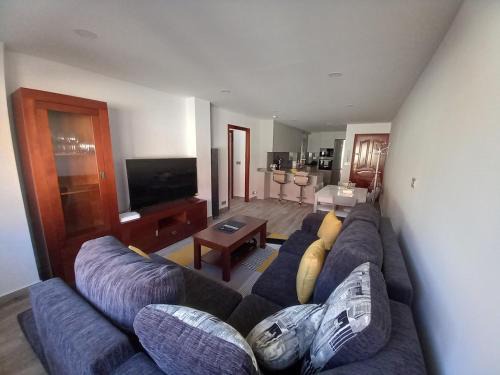 Noia Apartment | Home from home
