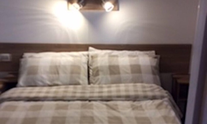 Les Mathes House | Home from Home on Siblu Les Charmettes!
