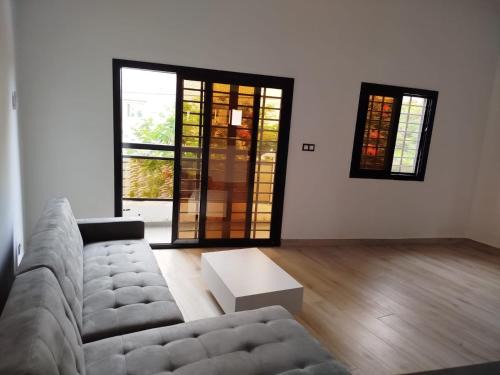 Saly Apartment | Home Horizons Saly