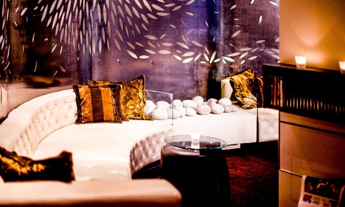Oslo City Centre Hotel | Home Hotel Folketeateret – Dinner included