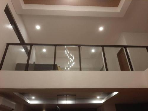 Tangub House | Home in Bacolod