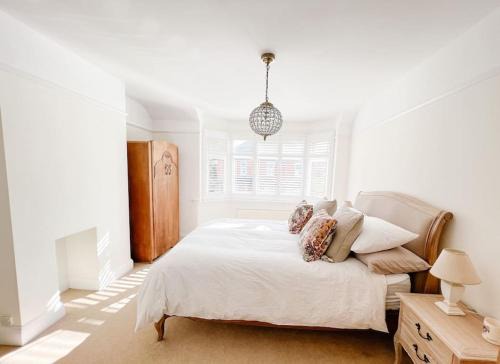 Hereford House | Home in Hereford