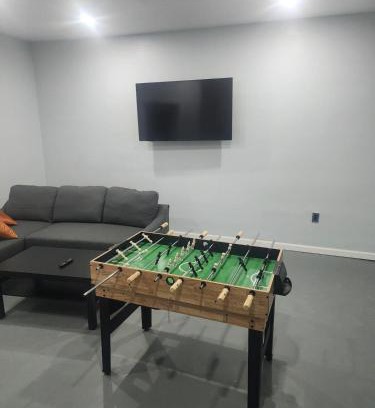 Playas de Rosarito House | Home in Puerto Nuevo