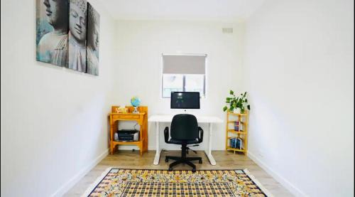 Sunshine North House | Home in Sunshine North