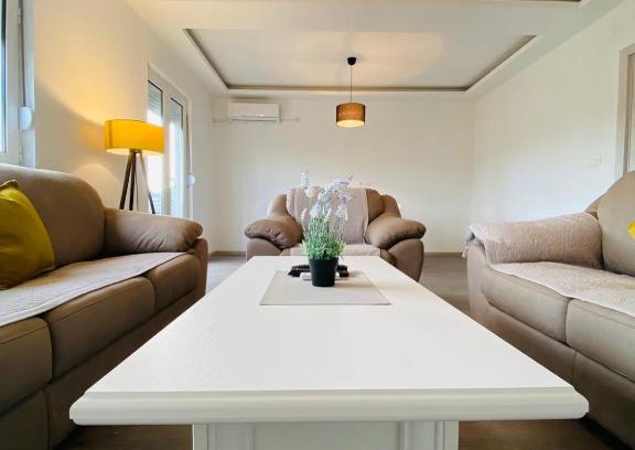 Karuc Apartment | Home Mia Airport