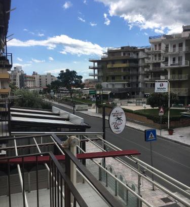 Recanati Apartment | Home Minerva