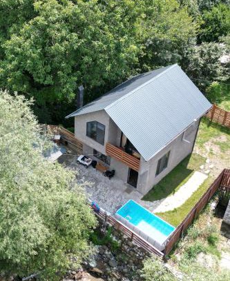 Dilijan House | Home N 57