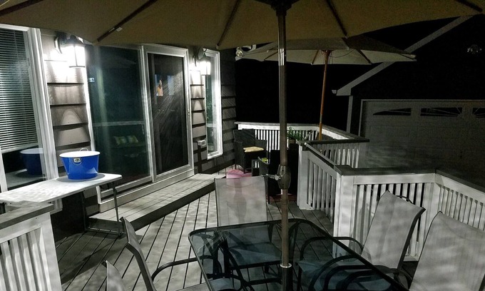 Asbury Park House | Home no longer for rent/sold in 2022