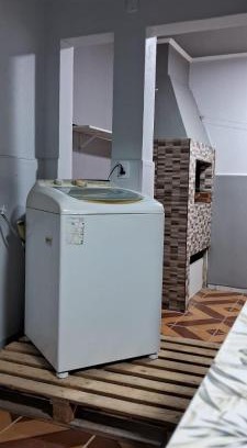 Jardim Itu House | Home Razi