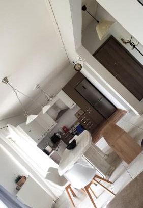 Kalamata Apartment | HOME RESORT