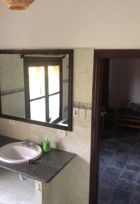 Cam Ha Apartment | Home stay house for rent