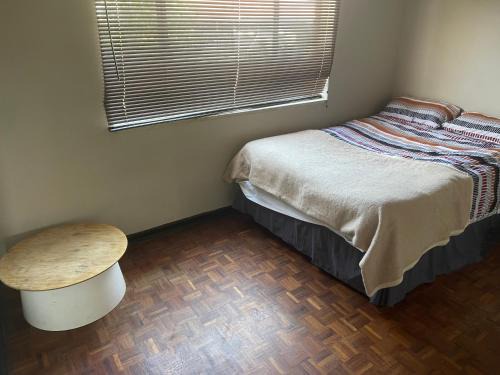 Windsor House | Home stay in Windsor west