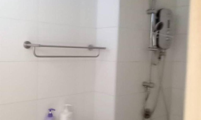 Seksyen 14 Apartment | Home Stay JM