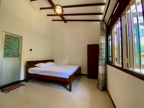 Polhena House | Home Stay Polhena