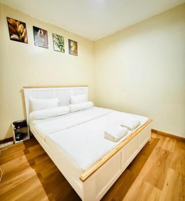 Pemogan House | Home Stay Room In Bali Near Legian Beach