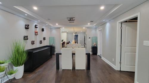Atlanta House | Home Stay