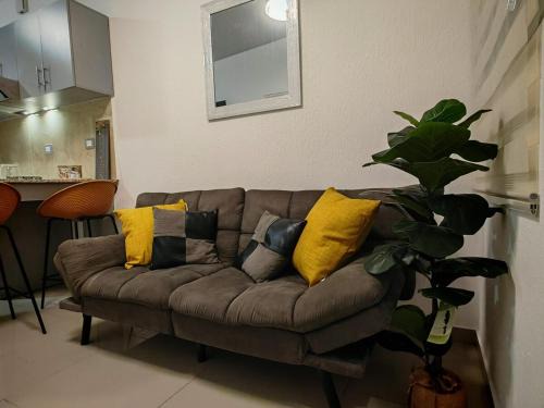 San Miguel House | Home Style 31