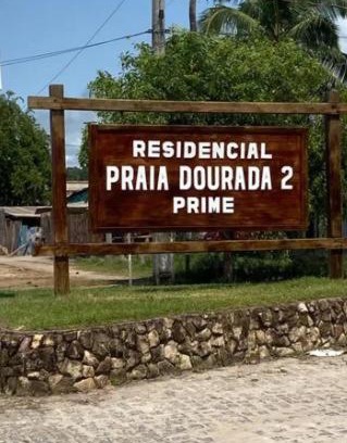 Ponta do Mangue Bed & Breakfast | Home Suítes Dupla Maragogi
