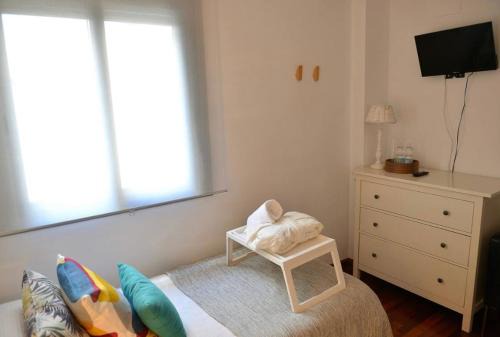San Roque House | Home Sweet Home