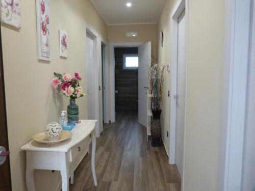 Sammichele di Bari Bed & Breakfast | HOME SWEET HOME