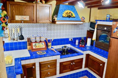 Porticello Apartment | Home sweet home