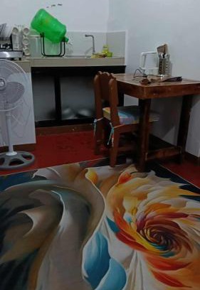 Baguio House | Home Sweet Home