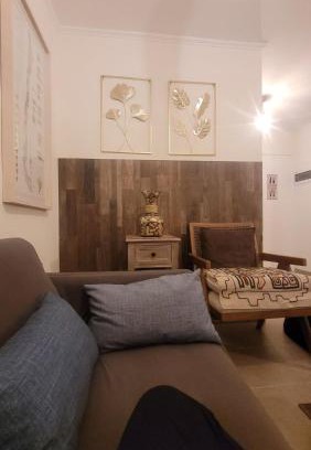 Casablanca House | Home & Wine Casablanca