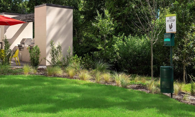 St. Augustine Hotel | Home2 Suites by Hilton St. Augustine I-95