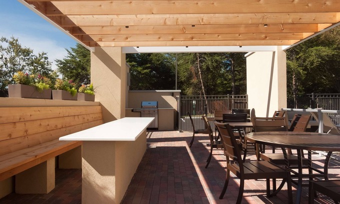 Sandy Springs Hotel | Home2 Suites by Hilton Atlanta Perimeter Center
