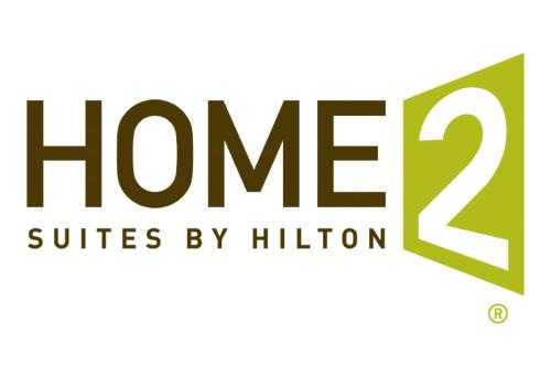 Downtown Memphis Hotel | Home2 Suites By Hilton Memphis Downtown