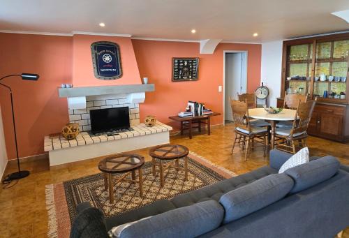 Flamengos Apartment | HOME4U